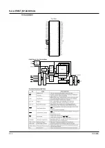 Preview for 37 page of Toshiba SD-43HKSB Service Manual