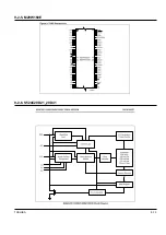 Preview for 38 page of Toshiba SD-43HKSB Service Manual