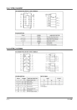 Preview for 39 page of Toshiba SD-43HKSB Service Manual