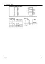 Preview for 40 page of Toshiba SD-43HKSB Service Manual