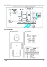 Preview for 42 page of Toshiba SD-43HKSB Service Manual