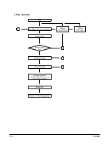 Preview for 48 page of Toshiba SD-43HKSB Service Manual