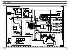 Preview for 58 page of Toshiba SD-43HKSB Service Manual