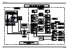 Preview for 59 page of Toshiba SD-43HKSB Service Manual