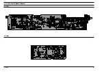 Preview for 60 page of Toshiba SD-43HKSB Service Manual