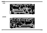 Preview for 61 page of Toshiba SD-43HKSB Service Manual