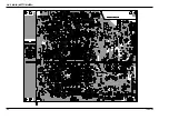 Preview for 63 page of Toshiba SD-43HKSB Service Manual