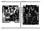 Preview for 64 page of Toshiba SD-43HKSB Service Manual