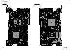 Preview for 65 page of Toshiba SD-43HKSB Service Manual