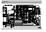 Preview for 67 page of Toshiba SD-43HKSB Service Manual