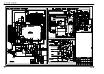 Preview for 68 page of Toshiba SD-43HKSB Service Manual