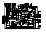 Preview for 69 page of Toshiba SD-43HKSB Service Manual