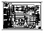 Preview for 70 page of Toshiba SD-43HKSB Service Manual