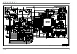 Preview for 71 page of Toshiba SD-43HKSB Service Manual