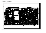 Preview for 72 page of Toshiba SD-43HKSB Service Manual