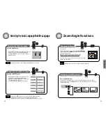 Preview for 13 page of Toshiba SD-43HT Owner'S Manual