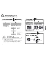 Preview for 14 page of Toshiba SD-43HT Owner'S Manual