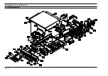 Preview for 6 page of Toshiba SD-43HT Service Manual