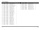 Preview for 7 page of Toshiba SD-43HT Service Manual