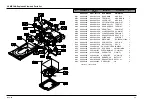 Preview for 8 page of Toshiba SD-43HT Service Manual