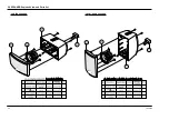 Preview for 9 page of Toshiba SD-43HT Service Manual