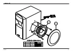 Preview for 10 page of Toshiba SD-43HT Service Manual