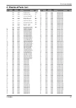 Preview for 16 page of Toshiba SD-43HT Service Manual