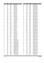 Preview for 17 page of Toshiba SD-43HT Service Manual