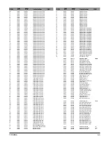 Preview for 18 page of Toshiba SD-43HT Service Manual