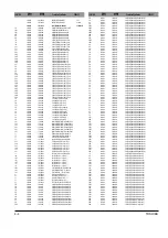 Preview for 19 page of Toshiba SD-43HT Service Manual