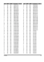 Preview for 20 page of Toshiba SD-43HT Service Manual