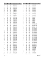 Preview for 21 page of Toshiba SD-43HT Service Manual