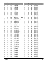 Preview for 22 page of Toshiba SD-43HT Service Manual