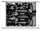 Preview for 29 page of Toshiba SD-43HT Service Manual