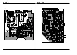 Preview for 31 page of Toshiba SD-43HT Service Manual