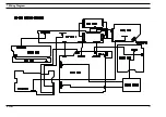 Preview for 33 page of Toshiba SD-43HT Service Manual