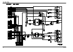 Preview for 37 page of Toshiba SD-43HT Service Manual