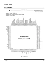 Preview for 44 page of Toshiba SD-43HT Service Manual