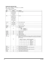 Preview for 45 page of Toshiba SD-43HT Service Manual