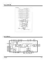 Preview for 50 page of Toshiba SD-43HT Service Manual