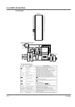 Preview for 51 page of Toshiba SD-43HT Service Manual