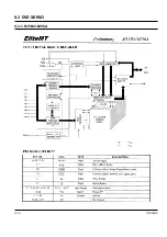 Preview for 55 page of Toshiba SD-43HT Service Manual