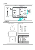 Preview for 56 page of Toshiba SD-43HT Service Manual