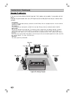 Предварительный просмотр 14 страницы Toshiba SD-44HKSE Owner'S Manual