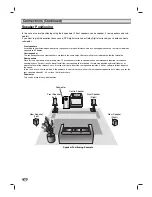 Preview for 14 page of Toshiba SD-44HKSE Owner'S Manual