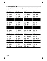 Предварительный просмотр 30 страницы Toshiba SD-44HKSE Owner'S Manual