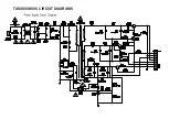 Preview for 7 page of Toshiba SD-470EKE Service Manual