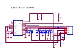 Preview for 16 page of Toshiba SD-470EKE Service Manual