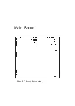 Preview for 20 page of Toshiba SD-470EKE Service Manual