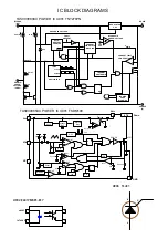 Preview for 23 page of Toshiba SD-470EKE Service Manual